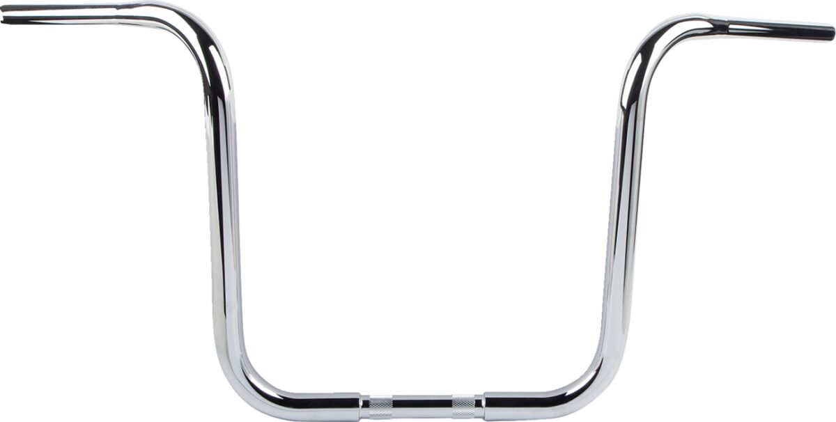 BURLY BRAND Guidon Gorilla Ape 16"