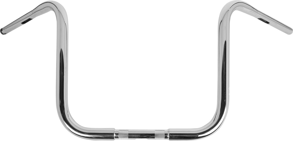 BURLY BRAND Guidon Gorilla Ape 18"