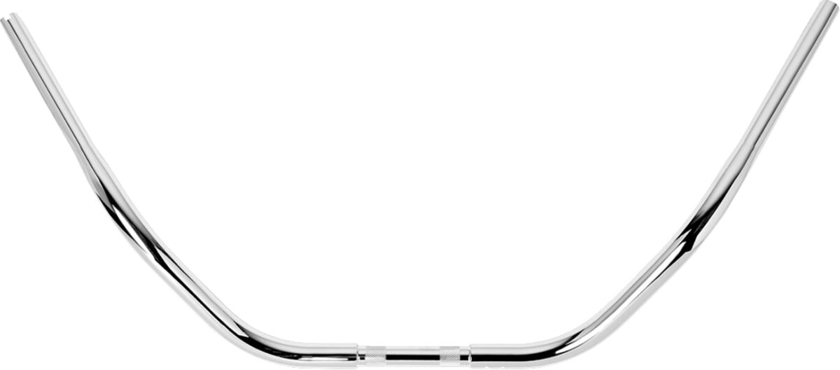 BURLY BRAND Guidon Beach Bar