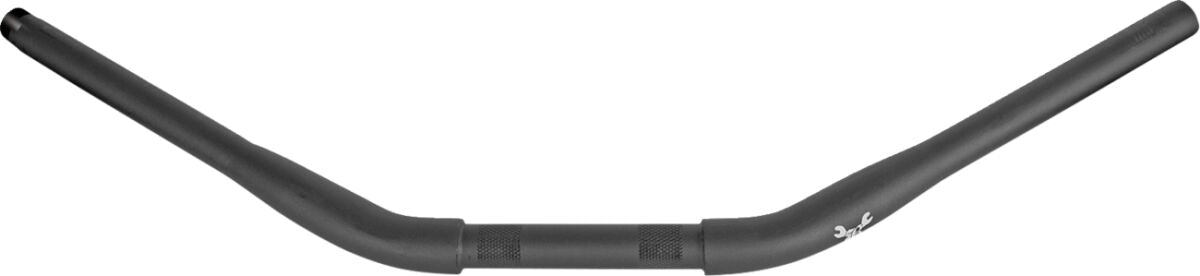 BURLY BRAND Guidon Drag Bar