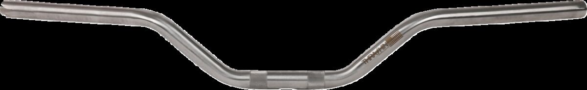 THRASHIN SUPPLY Guidon 1"