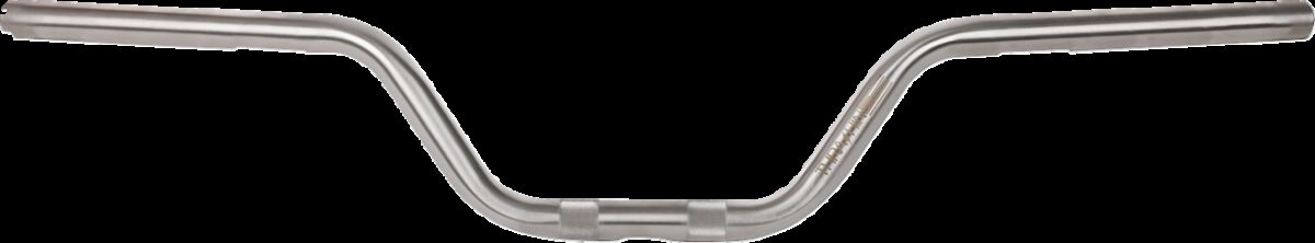 THRASHIN SUPPLY Guidon 1"