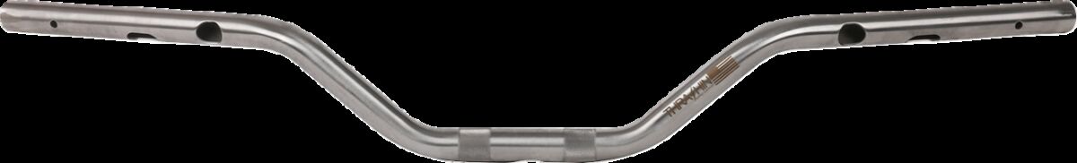 THRASHIN SUPPLY Guidon 1"