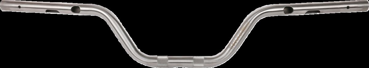 THRASHIN SUPPLY Guidon 1"