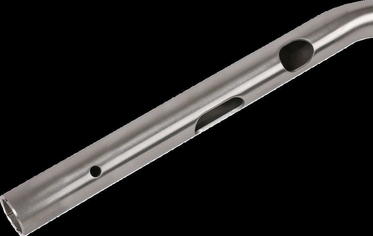 THRASHIN SUPPLY Guidon 1"