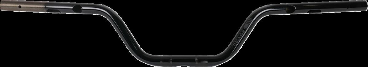 THRASHIN SUPPLY Guidon 1"