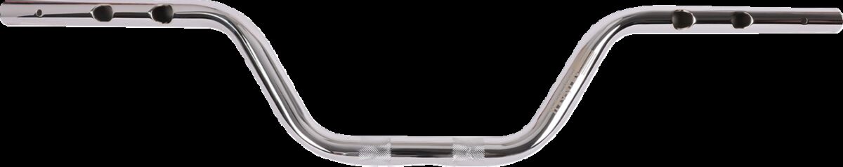 THRASHIN SUPPLY Guidon 1"