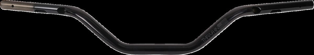 THRASHIN SUPPLY Guidon 1"