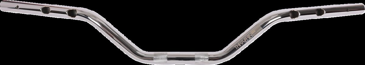 THRASHIN SUPPLY Guidon 1"