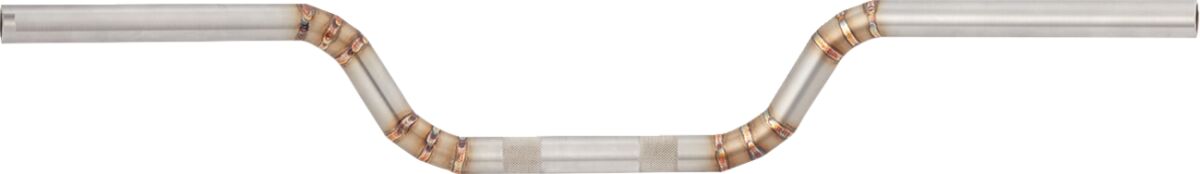 ARLEN NESS Guidon Moto