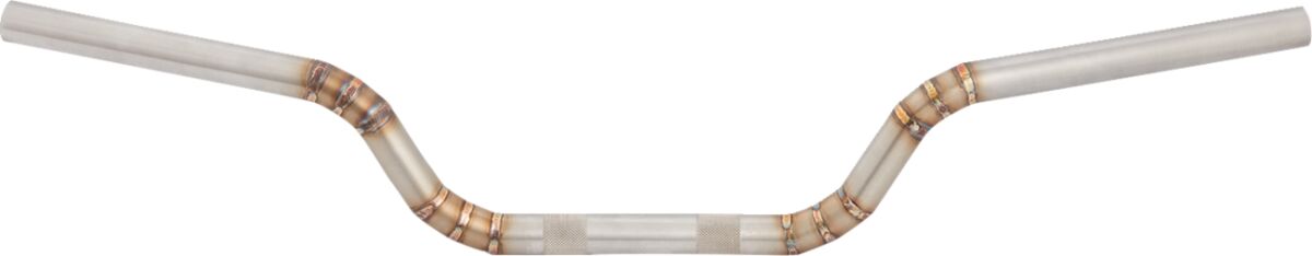 ARLEN NESS Guidon Moto