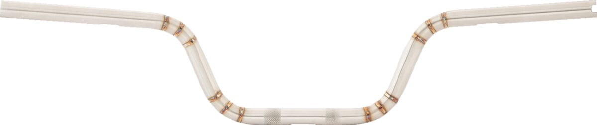 ARLEN NESS Guidon Moto