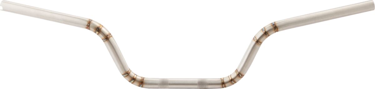 ARLEN NESS Guidon Moto