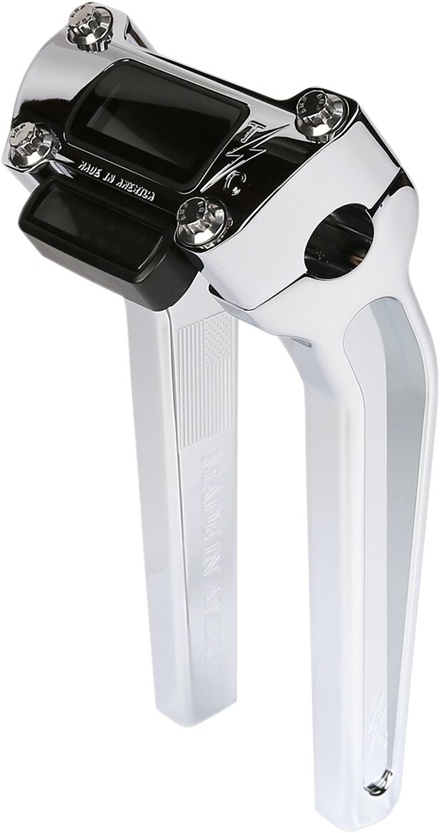 THRASHIN SUPPLY Rehausses de guidon