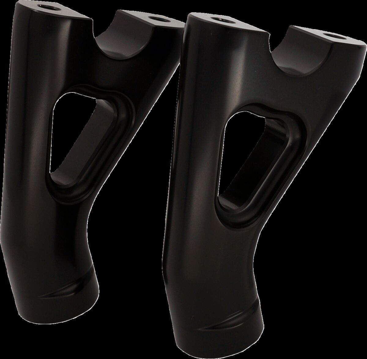 ARLEN NESS risers - Rh975 Sportster 22+