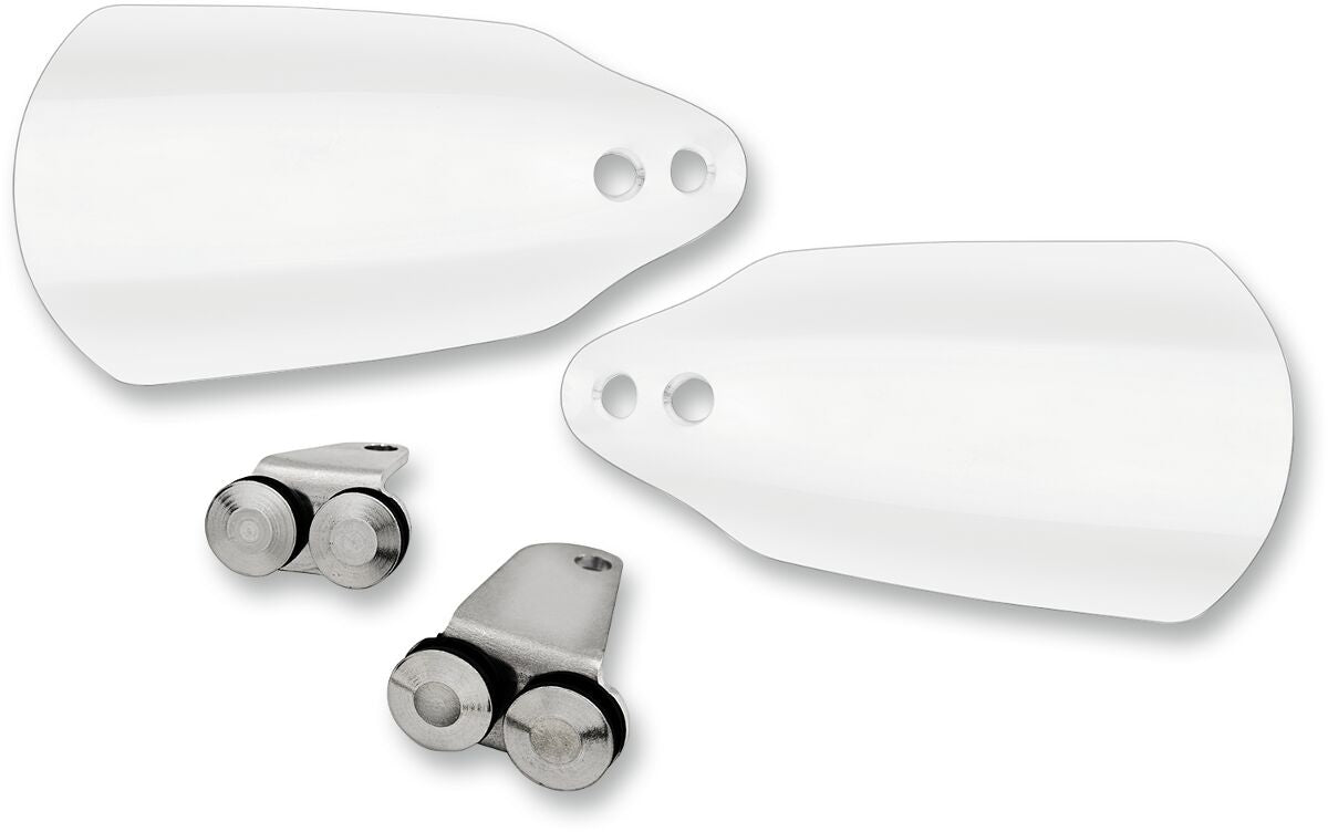 MEMPHIS SHADES Protège-mains