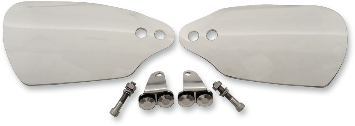 MEMPHIS SHADES Protège-mains