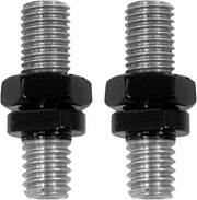 MEMPHIS SHADES Adaptateurs pour fixation de rétroviseur