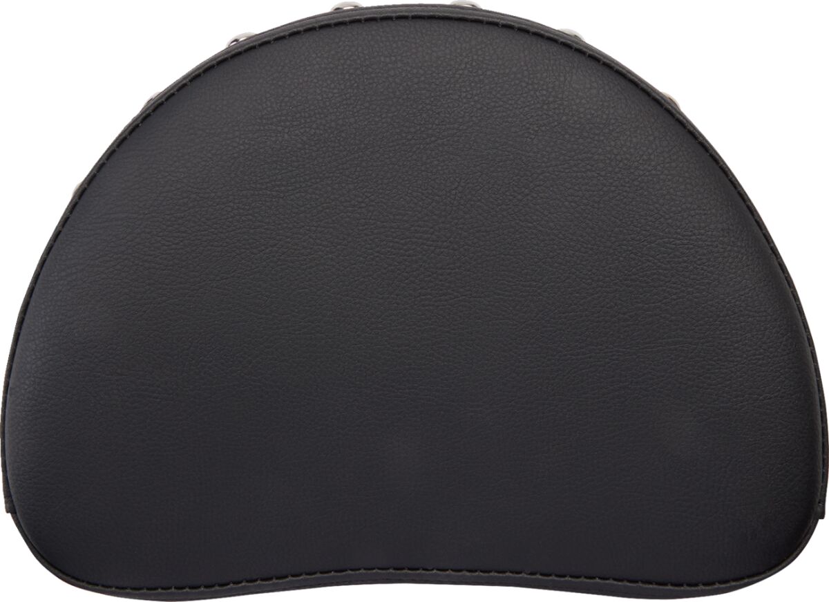 SADDLEMEN Dosseret clouté pour selle Renegade Deluxe