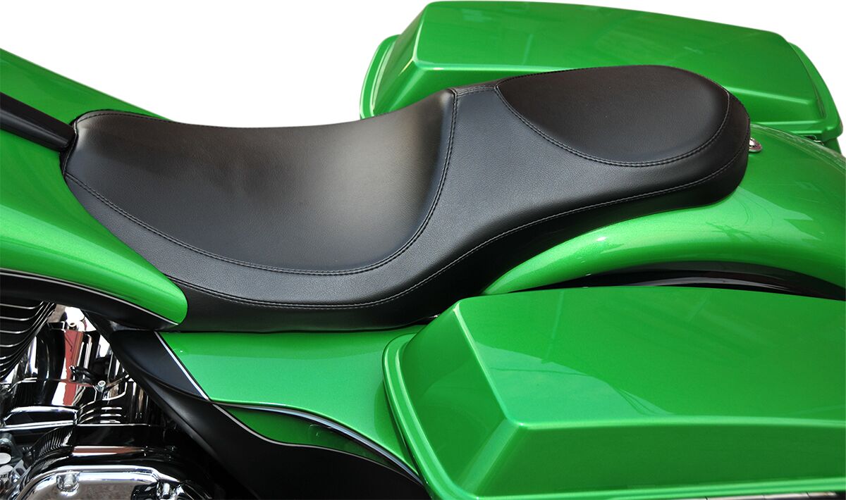 LE PERA Selle Villain