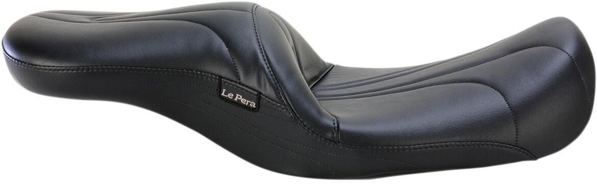 LE PERA Selle Sorrento 2-Up