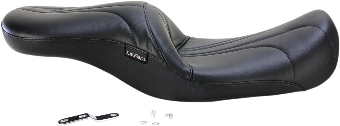 LE PERA Selle Sorrento 2-Up