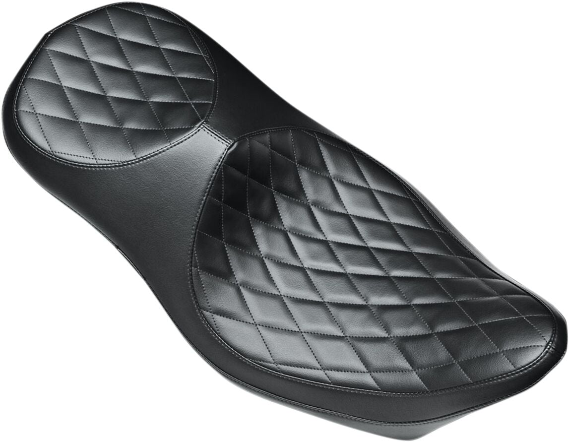 LE PERA Selle Super Villain