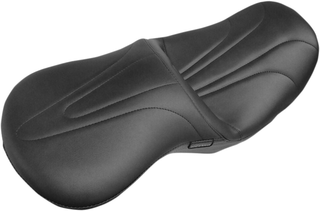 LE PERA Selle Sorrento 2-Up