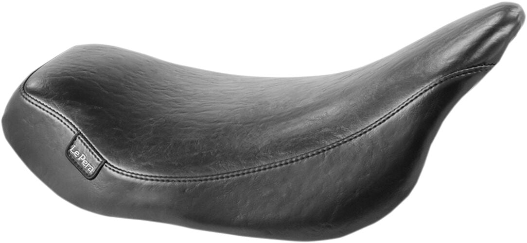 LE PERA Selle solo Streaker