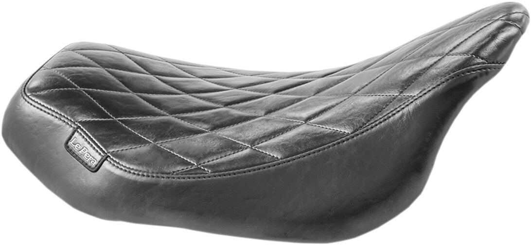 LE PERA Selle solo Streaker