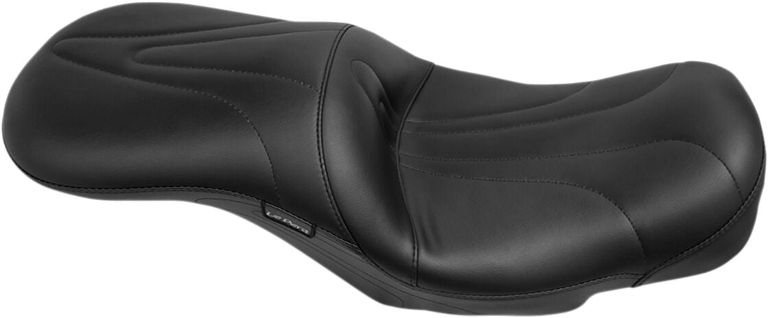 LE PERA Selle Sorrento 2-Up