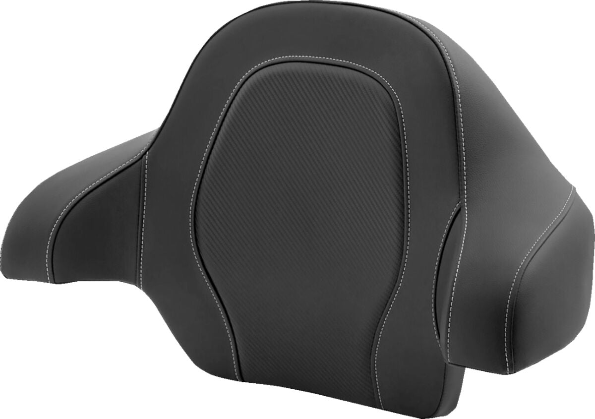 SADDLEMEN Dosseret pour Tour-Pak®