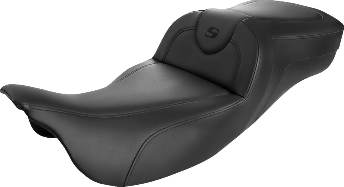 SADDLEMEN Selle allongée RoadSofa