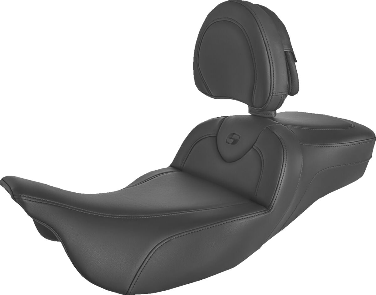 SADDLEMEN Selle allongée RoadSofa