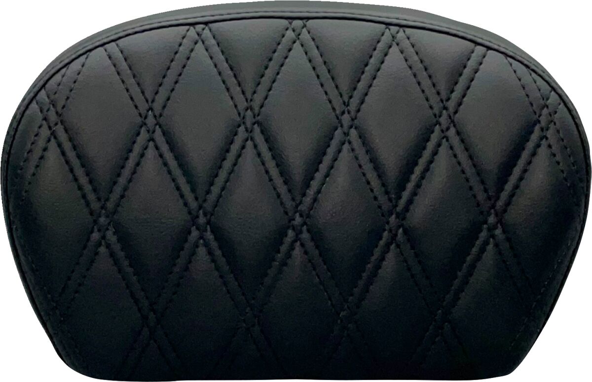 LE PERA Coussin de sissy bar