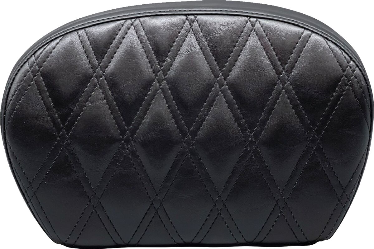 LE PERA Coussin de sissy bar