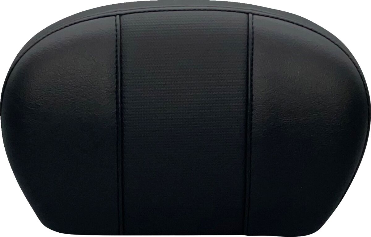 LE PERA Coussin de sissy bar