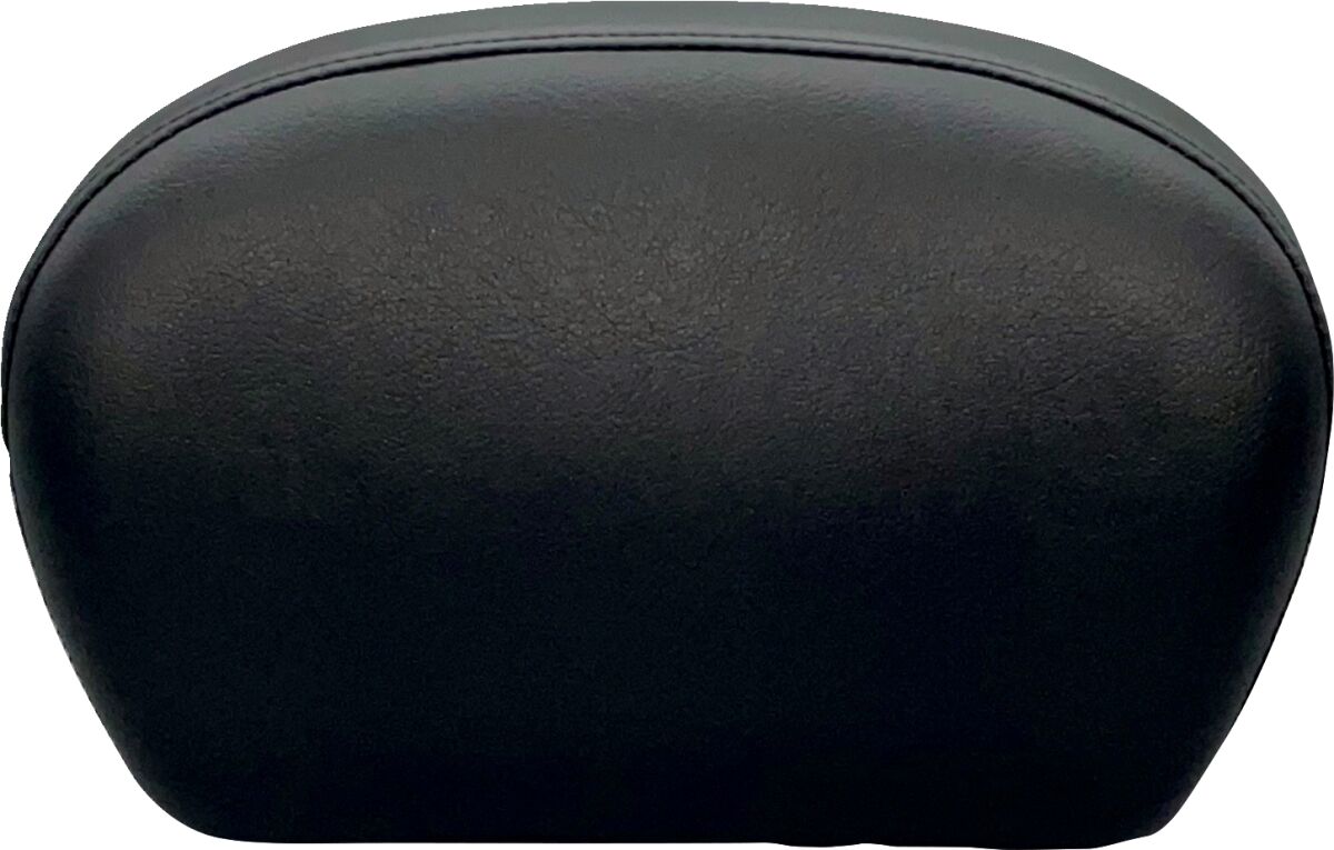 LE PERA Coussin de sissy bar