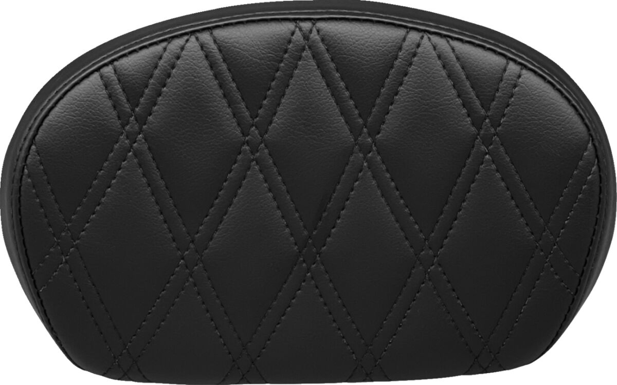 LE PERA Coussin de sissy bar