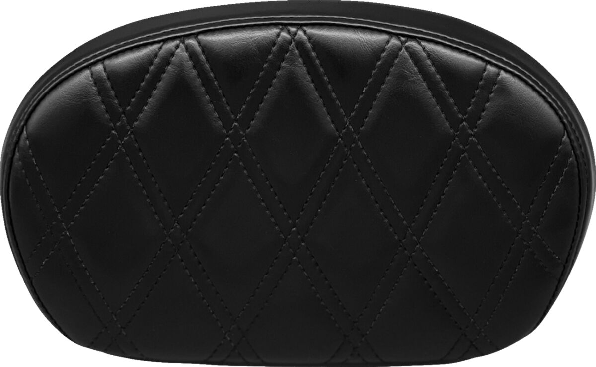 LE PERA Coussin de sissy bar