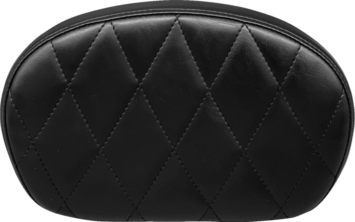 LE PERA Coussin de sissy bar