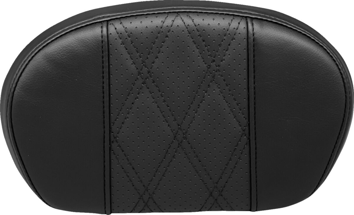 LE PERA Coussin de sissy bar