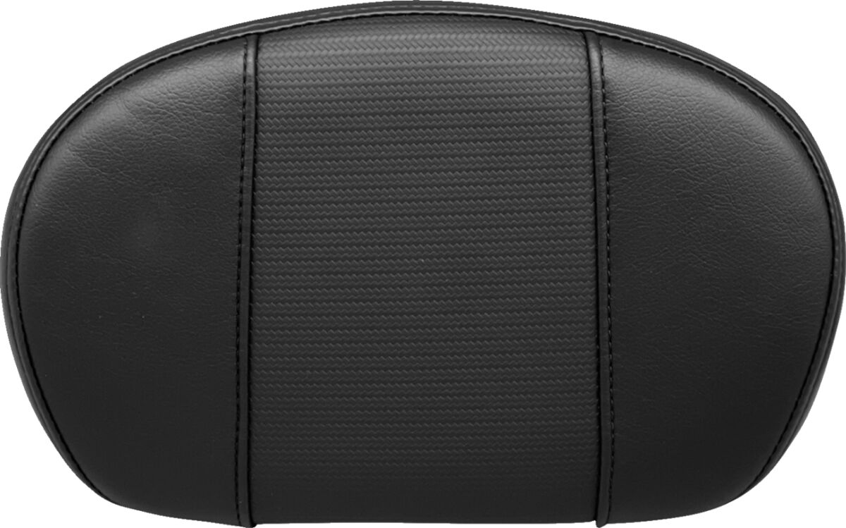 LE PERA Coussin de sissy bar