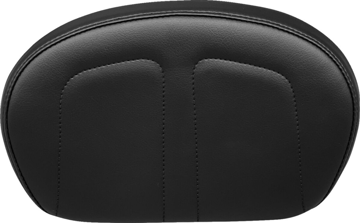 LE PERA Coussin de sissy bar