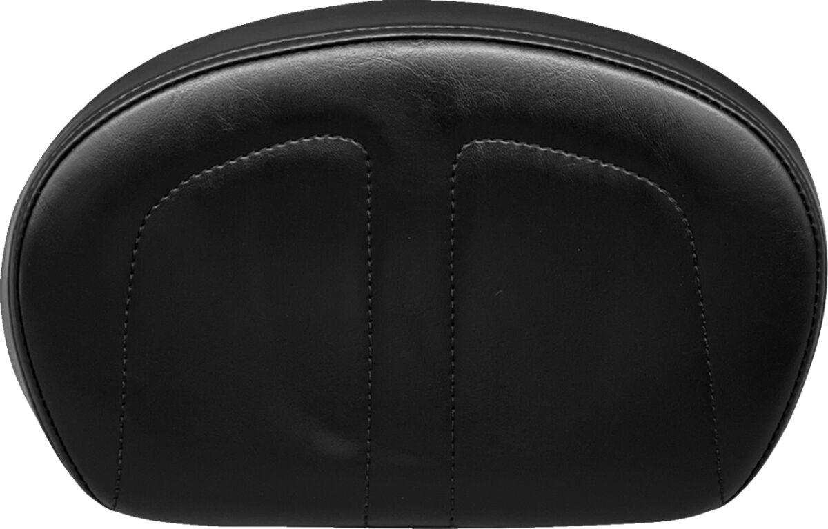 LE PERA Coussin de sissy bar