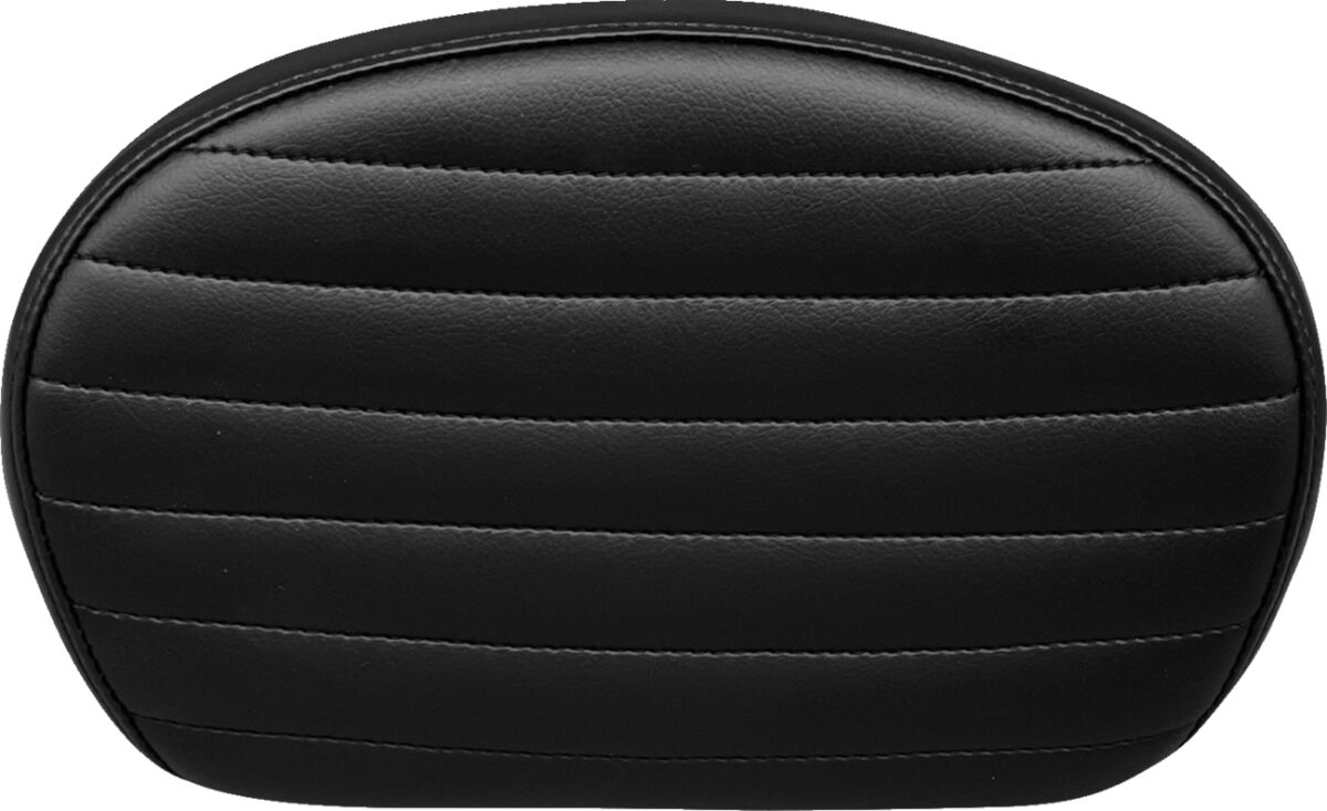 LE PERA Coussin de sissy bar