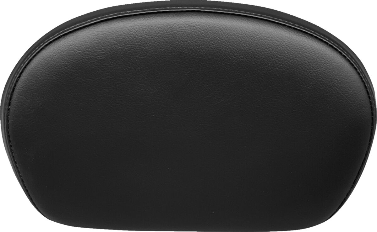 LE PERA Coussin de sissy bar