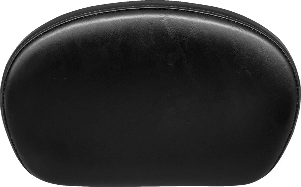 LE PERA Coussin de sissy bar