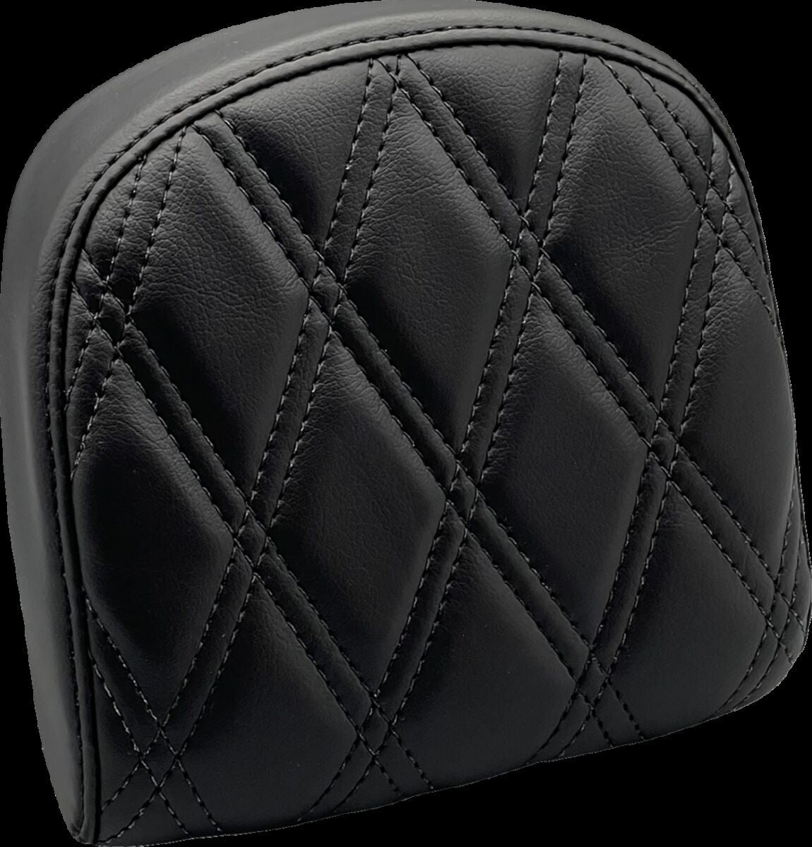 LE PERA Coussin de sissy bar