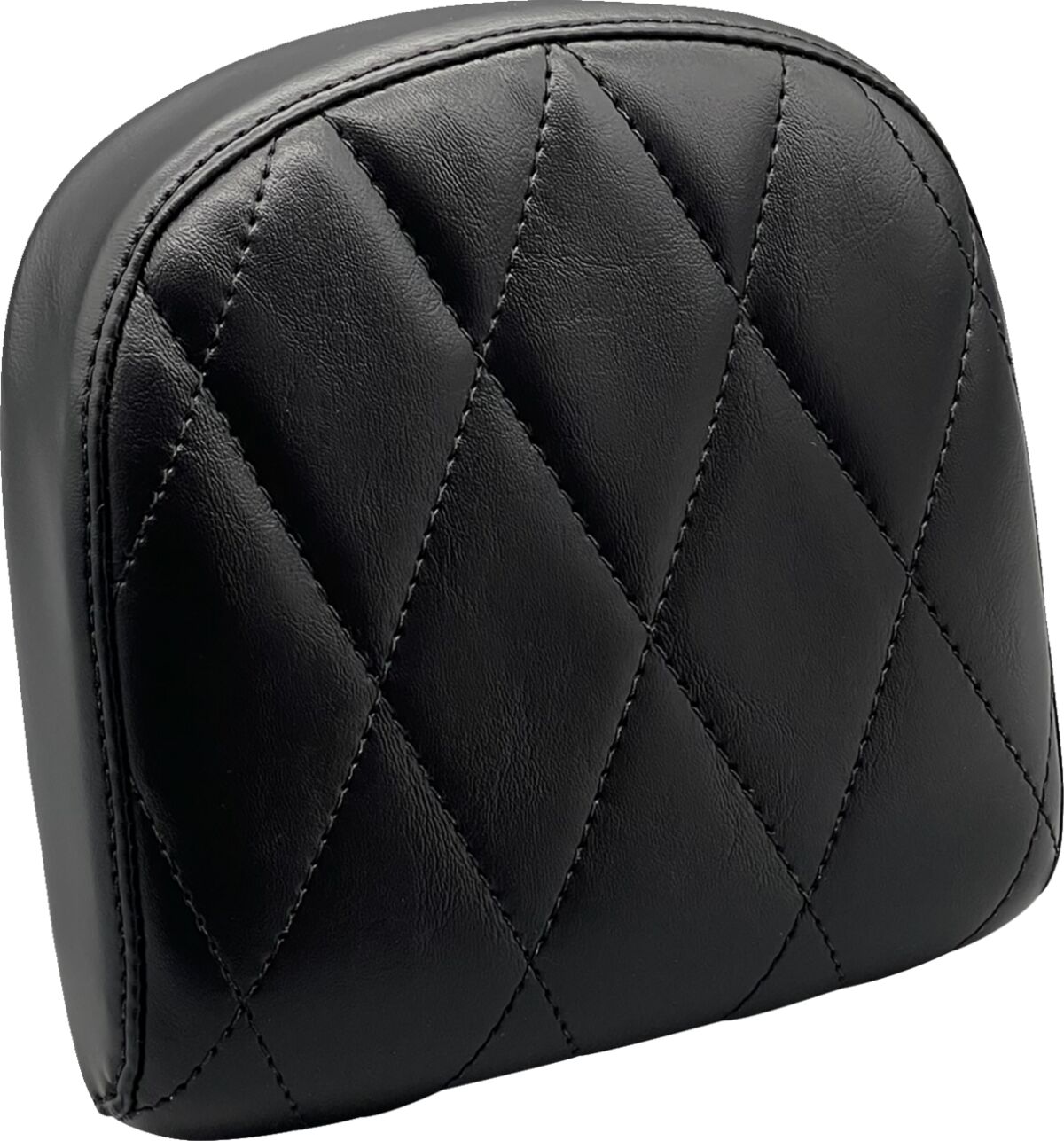 LE PERA Coussin de sissy bar